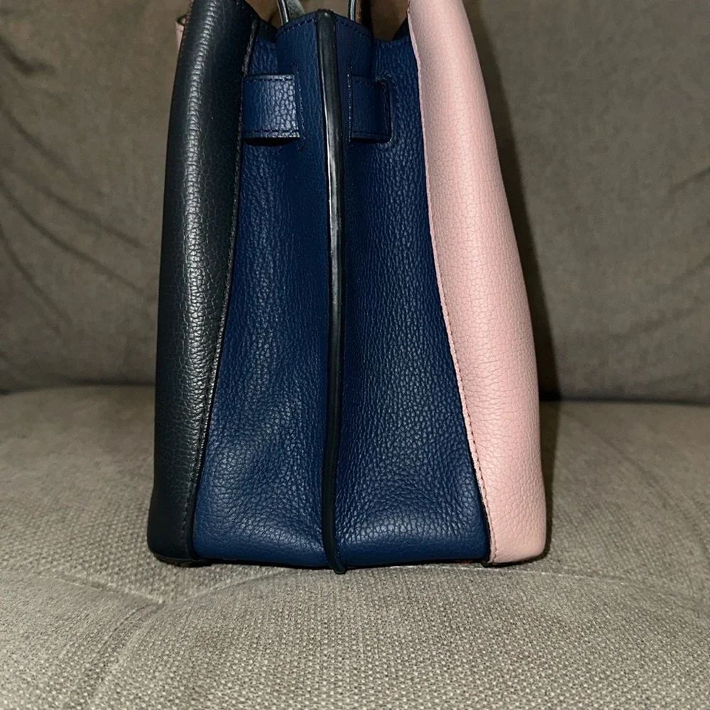 MCM  Bag